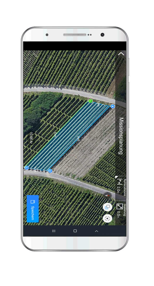http://www.vecdrone.de/wp-content/uploads/2019/01/planung_2-640x1187.png